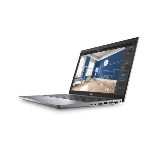 Dell Precision 3560 11th Gen I9 Mobile Workstation price in hyderabad, telangana, nellore, vizag, bangalore