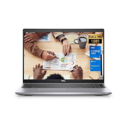 Dell Precision 3560 11th Gen Intel Xeon Mobile Workstation price in hyderabad, telangana, nellore, vizag, bangalore