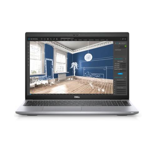 Dell Precision 3560 11th Gen I7 Mobile Workstation price in hyderabad, telangana, nellore, vizag, bangalore