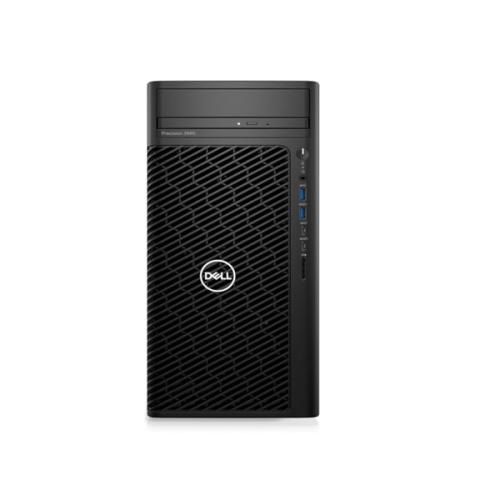 Dell Precision 3660 12th Gen I7 Tower Workstation price in hyderabad, telangana, nellore, vizag, bangalore