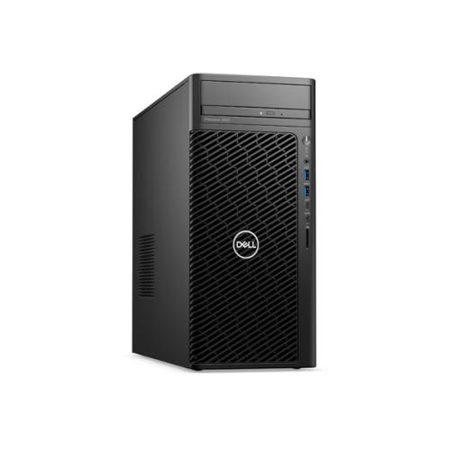 Dell Precision 3660 12th Gen I9 Tower Workstation price in hyderabad, telangana, nellore, vizag, bangalore