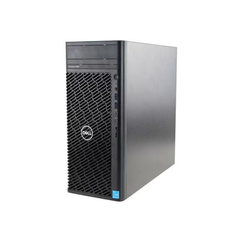 Dell Precision 3660 12th Gen Intel Xeon Tower Workstation price in hyderabad, telangana, nellore, vizag, bangalore