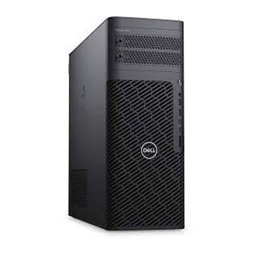 Dell Precision 7875 AMD Ryzen PRO 16GB RAM Tower Workstation price in hyderabad, telangana, nellore, vizag, bangalore