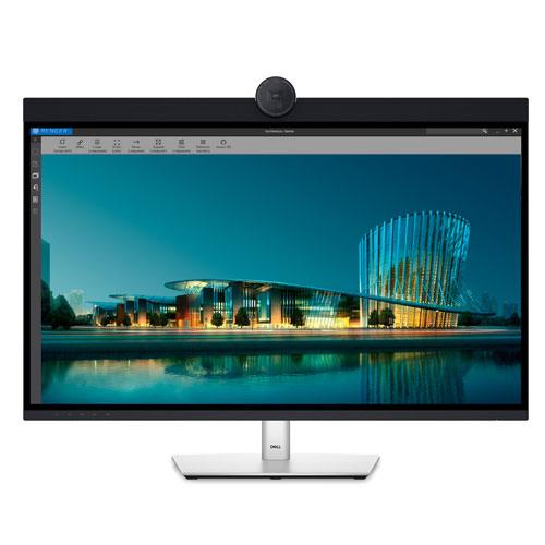 Dell UltraSharp 32 inch 6K U3224KB Monitor price in hyderabad, telangana, nellore, vizag, bangalore