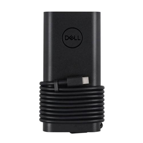 Dell USB Type C 165W GAN AC Adapter With 1M Power Cord price in hyderabad, telangana, nellore, vizag, bangalore