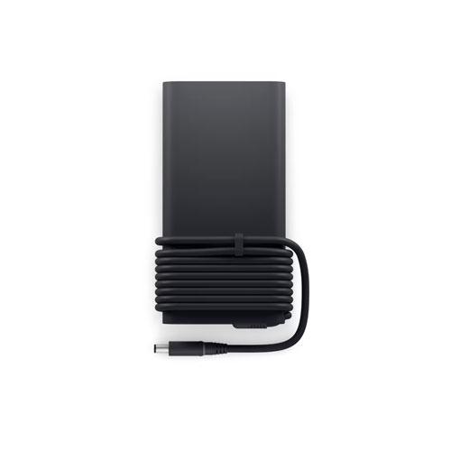 Dell USB Type C 90W AC Adapter With 1M Power Cord price in hyderabad, telangana, nellore, vizag, bangalore