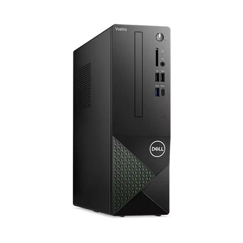 Dell Vostro 3030 I5 8GB RAM Desktop price in hyderabad, telangana, nellore, vizag, bangalore