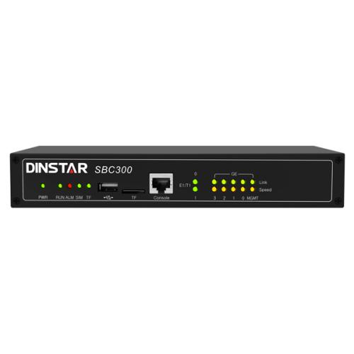 Dinstar SBC 300 Voip Gateway price in hyderabad, telangana, nellore, vizag, bangalore