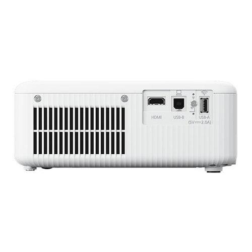 Epson COW01 3LCD Projector price in hyderabad, telangana, nellore, vizag, bangalore