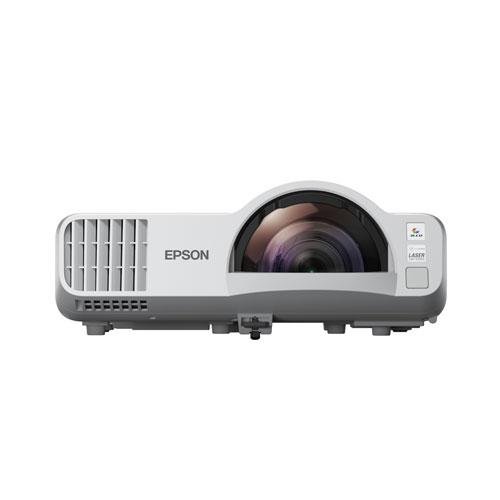 Epson EBL210SW WXGA Laser Projector price in hyderabad, telangana, nellore, vizag, bangalore