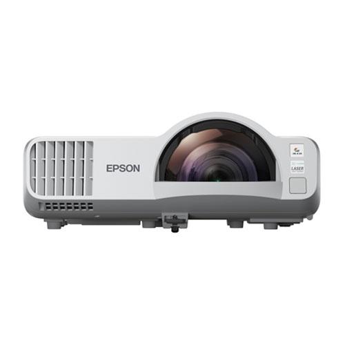 Epson EBL210W 3LCD Wifi Laser Projector price in hyderabad, telangana, nellore, vizag, bangalore