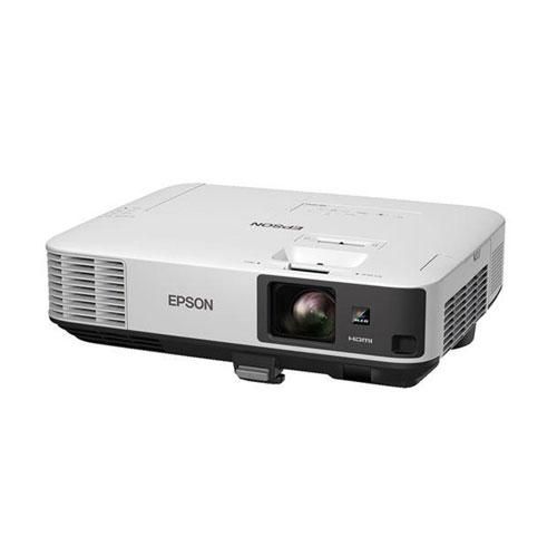Epson EBW49 3LCD Projector price in hyderabad, telangana, nellore, vizag, bangalore