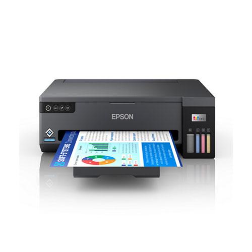 Epson EcoTank L11050 Wifi Color Ink Tank Printer price in hyderabad, telangana, nellore, vizag, bangalore