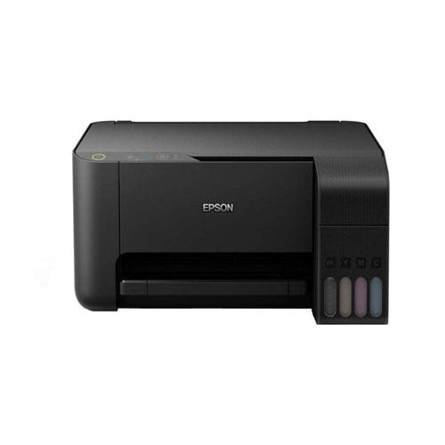 Epson EcoTank L3110 Multifunction Ink Tank Printer price in hyderabad, telangana, nellore, vizag, bangalore