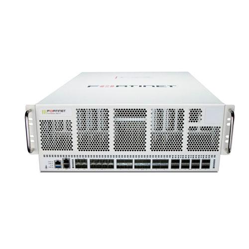 Fortinet FortiGate 4800F High End Firewall price in hyderabad, telangana, nellore, vizag, bangalore