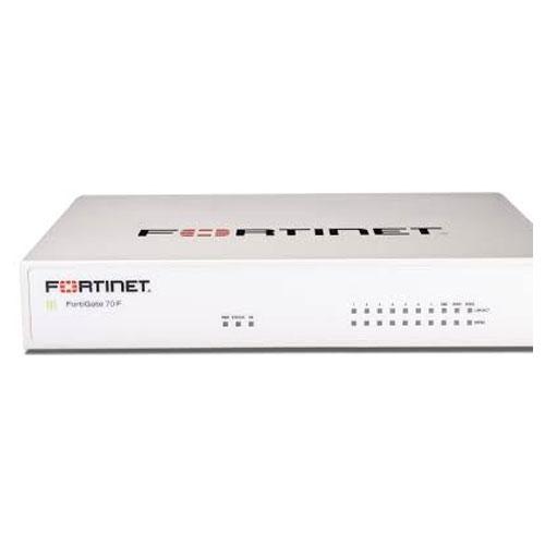 Fortinet 70F Firewall price in hyderabad, telangana, nellore, vizag, bangalore