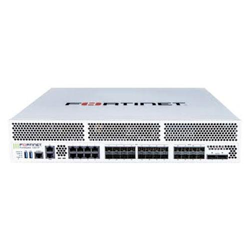 Fortinet FortiGate 1000F High End Firewall price in hyderabad, telangana, nellore, vizag, bangalore