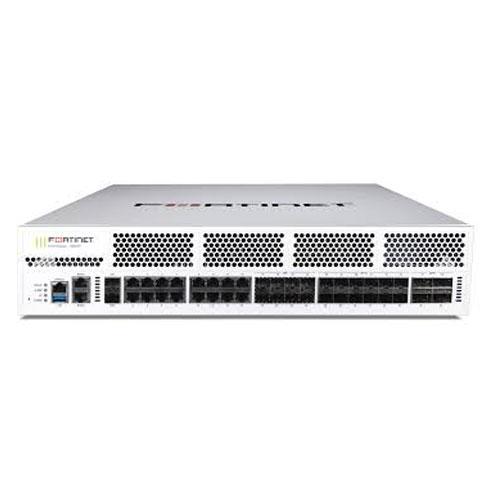 Fortinet FortiGate 1800F High End Firewall price in hyderabad, telangana, nellore, vizag, bangalore