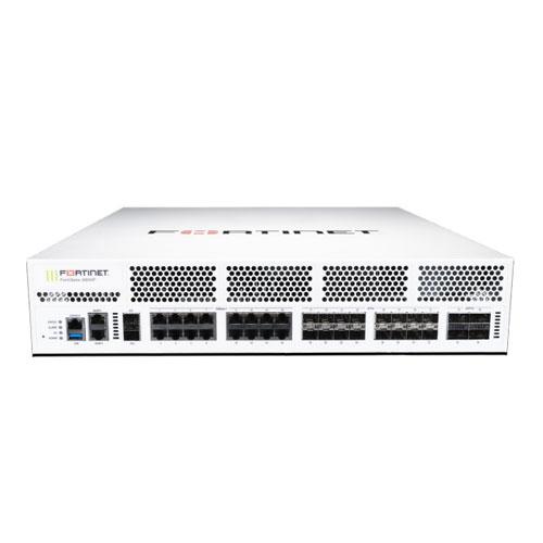 Fortinet FortiGate 2600F High End Firewall price in hyderabad, telangana, nellore, vizag, bangalore