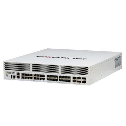 Fortinet FortiGate 3000F High End Firewall price in hyderabad, telangana, nellore, vizag, bangalore