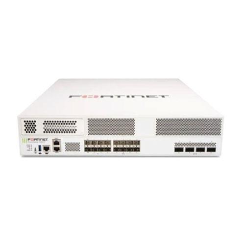 Fortinet FortiGate 3200F High End Firewall price in hyderabad, telangana, nellore, vizag, bangalore