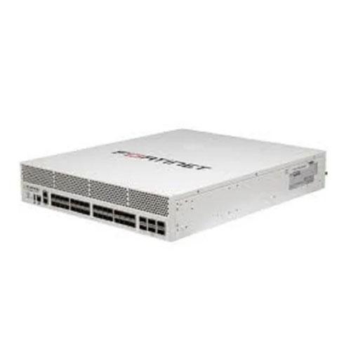 Fortinet FortiGate 3500F High End Firewall price in hyderabad, telangana, nellore, vizag, bangalore