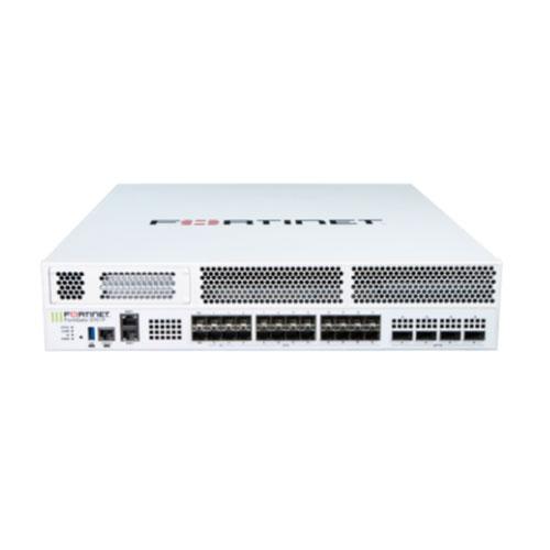 Fortinet FortiGate 3700F High End Firewall price in hyderabad, telangana, nellore, vizag, bangalore