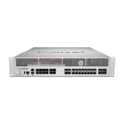 Fortinet FortiGate 4200F High End Firewall price in hyderabad, telangana, nellore, vizag, bangalore