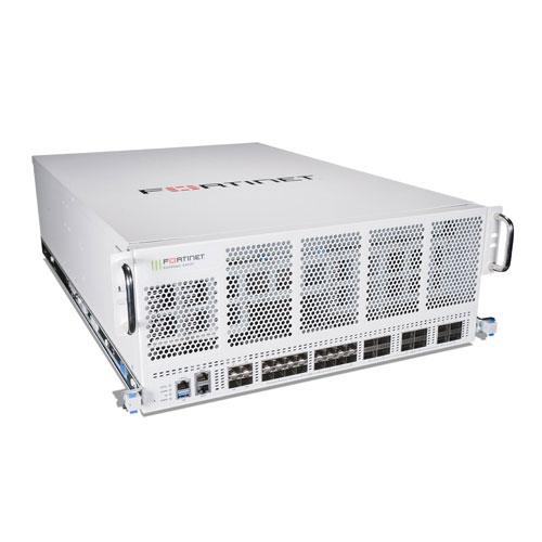 Fortinet FortiGate 4400F High End Firewall price in hyderabad, telangana, nellore, vizag, bangalore