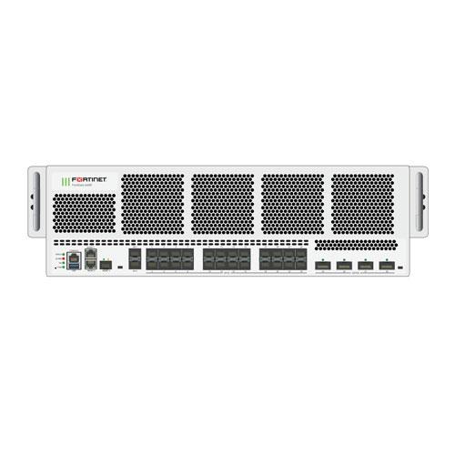 Fortinet FortiGate 6001F High End Firewall price in hyderabad, telangana, nellore, vizag, bangalore