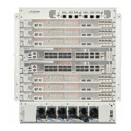 Fortinet FortiGate 7081F High End Firewall price in hyderabad, telangana, nellore, vizag, bangalore