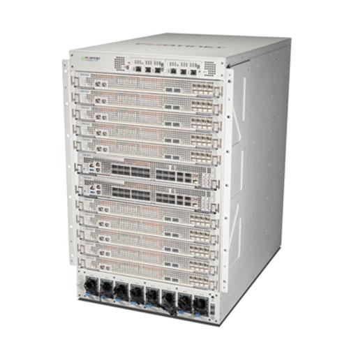 Fortinet FortiGate 7121F High End Firewall price in hyderabad, telangana, nellore, vizag, bangalore