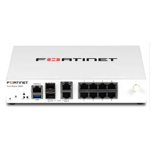 Fortinet FortiGate 90G Entry Level Firewall price in hyderabad, telangana, nellore, vizag, bangalore
