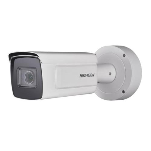 Hikvision DS 2CD2066G2 IU 6MP Fixed Mini Bullet Network Camera price in hyderabad, telangana, nellore, vizag, bangalore