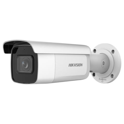 Hikvision DS 2CD2683G2 IZS 8MP 4K Bullet Network Camera price in hyderabad, telangana, nellore, vizag, bangalore