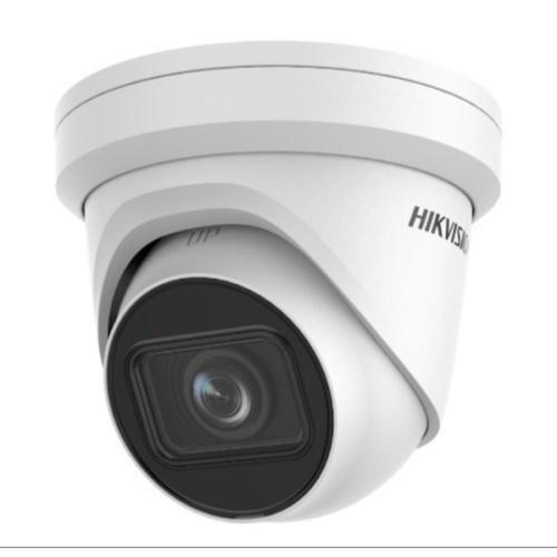 Hikvision DS 2CD2H23G2 IZS 2MP Dome CCTV Camera price in hyderabad, telangana, nellore, vizag, bangalore