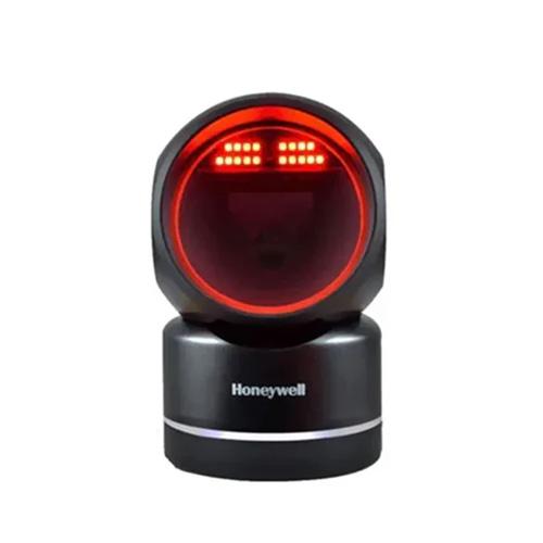 Honeywell Orbit HF680 2D Hands Free Area USB Barcode Scanner price in hyderabad, telangana, nellore, vizag, bangalore