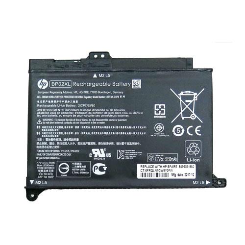 Hp 1 Time 30Day Battery Replace Pavilion Service price in hyderabad, telangana, nellore, vizag, bangalore
