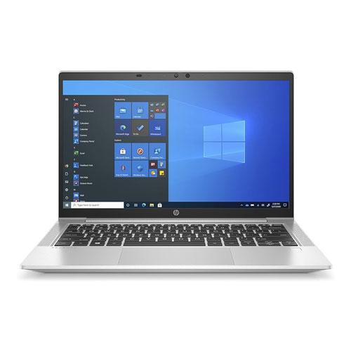 Hp 15 fd0070TU I5 Processor 15 Inch Laptop price in hyderabad, telangana, nellore, vizag, bangalore