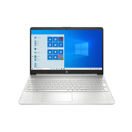 Hp 240 G9 I3 512GB SSD Laptop price in hyderabad, telangana, nellore, vizag, bangalore