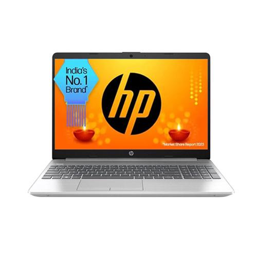 Hp 250 G9 I3 512GB SSD Laptop price in hyderabad, telangana, nellore, vizag, bangalore