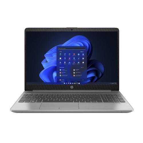 Hp 250 G9 I7 512GB SSD Laptop price in hyderabad, telangana, nellore, vizag, bangalore