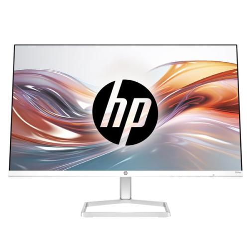 Hp 524sa Series 5 FHD IPS Monitor price in hyderabad, telangana, nellore, vizag, bangalore