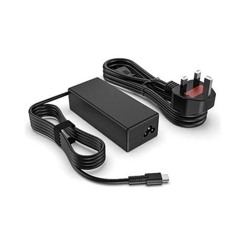 Hp 65W USB C LC Power Adapter price in hyderabad, telangana, nellore, vizag, bangalore