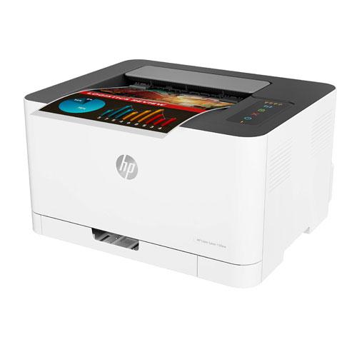 Hp Color Laser 150nw Wireless Printer price in hyderabad, telangana, nellore, vizag, bangalore