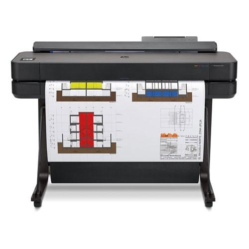 Hp DesignJet T850 36 inch Large Format Multifunction Printer price in hyderabad, telangana, nellore, vizag, bangalore