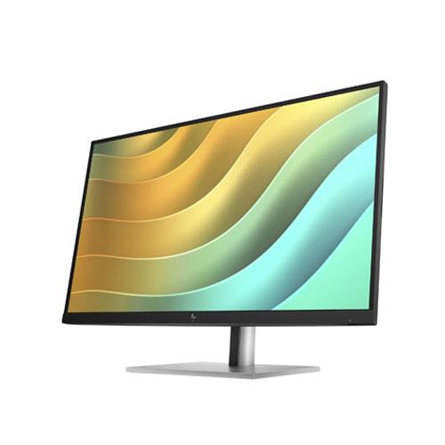 Hp E24t G5 FHD IPS Touch Monitor price in hyderabad, telangana, nellore, vizag, bangalore