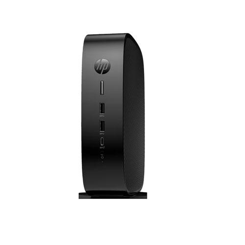 HP Elite t755 Desktop Thin Client price in hyderabad, telangana, nellore, vizag, bangalore