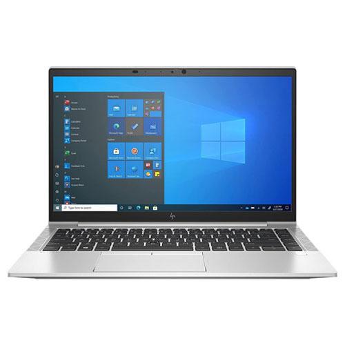 Hp Elite x360 830 G11 Intel Ultra 7 Laptop price in hyderabad, telangana, nellore, vizag