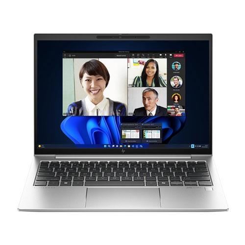 Hp EliteBook 1040 G11 Intel Ultra 7 Laptop price in hyderabad, telangana, nellore, vizag, bangalore